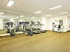 2202/91 Liverpool Street, Sydney, NSW 2000-Image