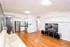 2202/91 Liverpool Street, Sydney, NSW 2000-Image