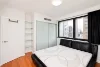 2202/91 Liverpool Street, Sydney, NSW 2000-Image