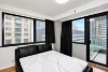 2202/91 Liverpool Street, Sydney, NSW 2000-Image