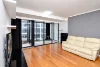 2202/91 Liverpool Street, Sydney, NSW 2000-Image
