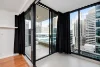 2202/91 Liverpool Street, Sydney, NSW 2000-Image