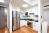 2202/91 Liverpool Street, Sydney, NSW 2000-Image