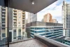 2202/91 Liverpool Street, Sydney, NSW 2000-Image