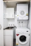2202/91 Liverpool Street, Sydney, NSW 2000-Image