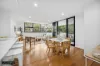 2202/98 Joynton Avenue, Zetland, NSW 2017-Image