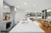 2202/98 Joynton Avenue, Zetland, NSW 2017-Image