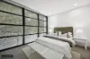 2202/98 Joynton Avenue, Zetland, NSW 2017-Image