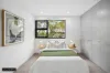 2202/98 Joynton Avenue, Zetland, NSW 2017-Image