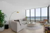 2203/180 Marine Parade, Labrador, Qld 4215