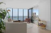 2203/180 Marine Parade, Labrador, Qld 4215-Image