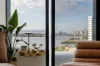 2203/180 Marine Parade, Labrador, Qld 4215-Image