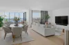2203/180 Marine Parade, Labrador, Qld 4215-Image