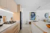 2203/180 Marine Parade, Labrador, Qld 4215-Image