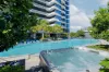 2203/180 Marine Parade, Labrador, Qld 4215-Image