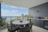 2203/180 Marine Parade, Labrador, Qld 4215-Image