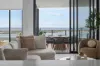 2203/180 Marine Parade, Labrador, Qld 4215-Image