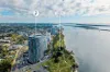 2203/180 Marine Parade, Labrador, Qld 4215-Image