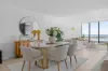 2203/180 Marine Parade, Labrador, Qld 4215-Image