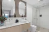 2203/180 Marine Parade, Labrador, Qld 4215-Image
