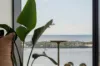 2203/180 Marine Parade, Labrador, Qld 4215-Image