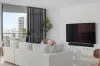 2203/180 Marine Parade, Labrador, Qld 4215-Image