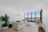2203/180 Marine Parade, Labrador, Qld 4215-Image