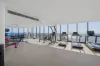 2203/180 Marine Parade, Labrador, Qld 4215-Image