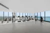 2203/180 Marine Parade, Labrador, Qld 4215-Image