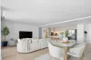 2203/180 Marine Parade, Labrador, Qld 4215-Image