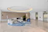 2203/180 Marine Parade, Labrador, Qld 4215-Image