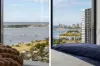 2203/180 Marine Parade, Labrador, Qld 4215-Image