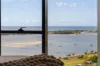 2203/180 Marine Parade, Labrador, Qld 4215-Image