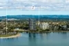 2203/180 Marine Parade, Labrador, Qld 4215-Image