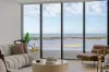 2203/180 Marine Parade, Labrador, Qld 4215-Image