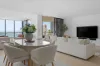 2203/180 Marine Parade, Labrador, Qld 4215-Image