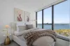 2203/180 Marine Parade, Labrador, Qld 4215-Image