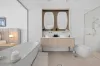 2203/180 Marine Parade, Labrador, Qld 4215-Image