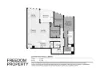 2203/180 Marine Parade, Labrador, Qld 4215-Floorplan