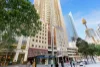 2203/197 Castlereagh Street, Sydney, NSW 2000