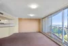 2203/197 Castlereagh Street, Sydney, NSW 2000-Image