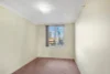 2203/197 Castlereagh Street, Sydney, NSW 2000-Image
