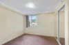 2203/197 Castlereagh Street, Sydney, NSW 2000-Image