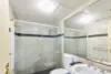 2203/197 Castlereagh Street, Sydney, NSW 2000-Image