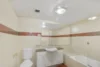 2203/197 Castlereagh Street, Sydney, NSW 2000-Image