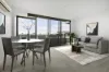 2203/25 Wills Street, Melbourne, Vic 3000-Image