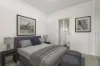 2203/25 Wills Street, Melbourne, Vic 3000-Image