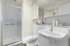 2203/25 Wills Street, Melbourne, Vic 3000-Image