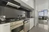 2203/25 Wills Street, Melbourne, Vic 3000-Image