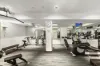 2203/25 Wills Street, Melbourne, Vic 3000-Image